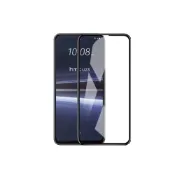 (店+)【CITY BOSS】HTC亮面 滿版玻璃貼 螢幕保護貼 適用U20/U23/U23 Pro/U19E/Desire 22 Pro/21 Pro 5G/20 Pro/20+/19+