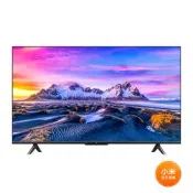 【大邁家電】小米 P1 55吋 L55M6-6ARG 智慧顯示器/液晶電視 (黑色)〈下訂前請先詢問是否有貨〉原廠出新貨