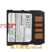 廠家直供CSBN-VF707US適用GR-DF590 X5 X5US相機電池