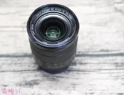 Sony FE 24-70mm F4 ZA OSS 廣角變焦鏡 全福鏡