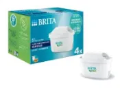 【松果購物】BRITA MAXTRA Plus 濾芯 - 全效型 4入裝