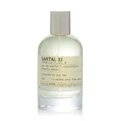 [Strawberrynet草莓網]【Le Labo】Santal 33 香水