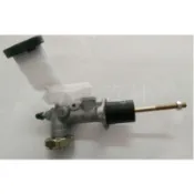 ※鴻晉汽材※ 速霸陸 IMPREZA GC8 GF8離合器總邦.離合器總泵 分泵全新品 外銷件!