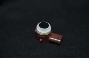 全新 Ford 福特 Focus MK4/4.5 前雷達,倒車雷達 2018－25 後中 15K859