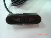 【桃園 國瑞】車美仕carmax   ALTIS VIOS CAMRY YARIS  原廠 停車 前偵測雷達