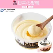 澀谷🇯🇵代購【現貨△免運▽開發票】日本限定 俺のBakery 法式吐司風味奶油抹醬❤️95g❤️濃郁奶油香氣