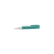 (店+)Pro'sKit 寶工 非接觸式驗電筆符合安全規範| NT-306