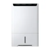 (店+)【MITSUBISHI 三菱電機】15L高效型AI智慧清淨除濕機 MJ-EH150JT-TW