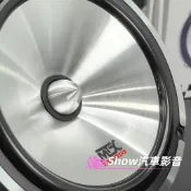 【現貨】美國🇺🇲MTX 6.5分音+同軸喇叭 汽車喇叭 fit crv hrv civic Sentra glof mg