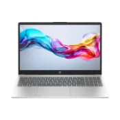 【順發線上購物】(福利品)hp Laptop 15-fr0087TU雙翼銀(無包鼠/15.6“/i7-13620H/16G/512G SSD/W11)筆電