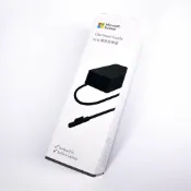 筆電達人 公司貨 Microsoft 微軟 65W 原廠變壓器 15V 4A 電源線 Surface Book 2 Laptop 2 Pro3 Pro4 Pro5 Pro6 Pro7