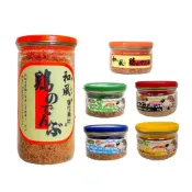 (店+)DC寵物現貨秒出🐾和風肉鬆 台灣製造 和風寵物零食 雞 肉鬆 狗肉鬆 貓肉鬆 寵物肉鬆 寵物佐餐粉 F033