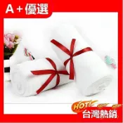 【娜這樣｜生活選品】雙層紗布束腹帶 綁腹帶 孕產婦 月子專用 單層 雙層S碼 M碼 L碼 XL碼 純棉 無熒光 純天然