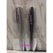 ~小小牛瑪奇朵~波音BOEING原子筆有兩種筆桿可挑選