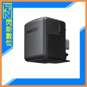 閃新科技 Insta360 Ace Ace Pro 閃傳伴侶(公司貨)