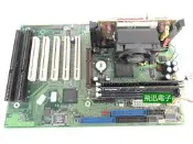 詢價：西門子D1107-B11 GS2主機板 26361-W10-Z2-02-36 W26361-W10-X-02
