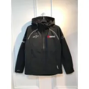 🇭🇺Alpinestars Akrapovic Soft Shell Jacket 絕版一代聯名蠍子外套 🇭🇺