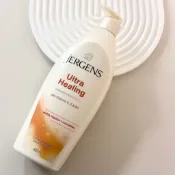 Jergens 珍柔 美體護膚保濕乳液 身體乳液 600ml 三款 新包裝《小平頭香水店》