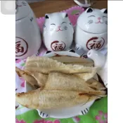 ～料理用^～^料理用扁魚乾～