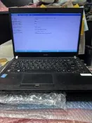 零件機用ACER宏碁(NBJ1龍)TMP645-S-575 14吋i5-5200U筆記型電腦
