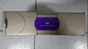 DVD換片箱