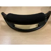 【Gogoro】原廠後扶手 限Gogoro 1