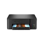 【brother】官方直營 DCP-T430W第四代威力印連續供墨無線四合一噴墨複合機(列印/複印/掃描/WIFI/取代T420W)