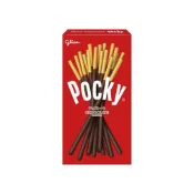 glico格力高 Pocky百奇 巧克力棒 27g【Donki日本唐吉訶德】