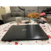 華碩 ASUS P2430UJ 14吋文書筆電(i5-6200U/8G/240G SSD/920MX獨顯/WIN11）