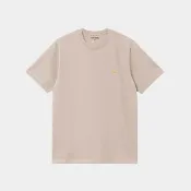 【Carhartt WIP】短袖 上衣 S/S Chase T-Shirt 經典工裝 男裝