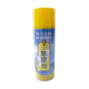 (店+)【皇品】PP 除膠劑_強力D116 | 直營網路店