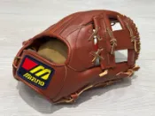 [黑瑞賣手套] 美津濃 Mizuno World Win 2GW-2753 日本製 硬式 內野 棒球手套 壘球手套
