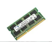〖限時特價5.15〗iMAC2009/2010/2011年21.5/24/27寸4G ddr3 1333蘋果一體機內存條