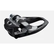 『小蔡單車』Shimano Dura Ace 9100 碳纖維 公路車 卡式踏板/卡踏/踏板