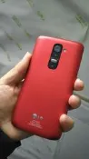 【星月】【特價129】LG g2/LG D802【2+32G】精品95成新，屏幕貼膜  原裝二手 無拆修 高端設計