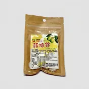 🔥現貨🔥 東興梅錠 話梅錠 40g 台東東興香Q梅肉系列