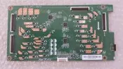 JVC T65 高畫質液晶顯示器 恆流板0171-2471-0172 (破屏拆機良品)