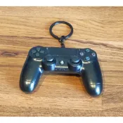 PlayStation PS4 DualShock 4 手把造型 悠遊卡 收藏悠遊卡 已拆外包裝 久放