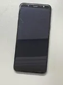 三星 Samsung J8 SM-J810Y/DS 3G / 32G 6吋 手機 零件機