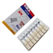 ［派普BioPipe］ＭＩＴ台灣製造拋棄式香菸濾嘴(未滿18歲請勿吸菸)
