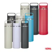 Thermos 膳魔師 真空保冷保溫瓶 運動瓶 保溫杯 可放洗碗機 1L 800ml 600ml JOW-1000 水壺