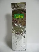 大山酒麴、熟高梁麴、生高梁酒麴•甜酒麴•小米酒麴•熟米麴•糖蜜酒麴•水果酒麴酵母