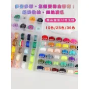 【72號玉線盒裝】71號玉線 72號玉線 加密玉線 DIY手工編織線 編織材料包 手鍊 戒指 項鍊 編織手鍊 手鍊diy
