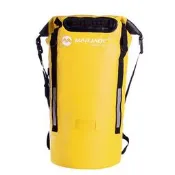 雙肩防水苞 40L 超大容量 防水袋 戶外 登山 露營 溯溪 漂流袋 防水苞 密封水桶苞 遊泳苞 依物手嘰戶外用