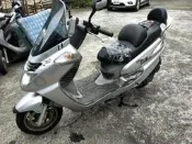 達成拍賣 三陽 RV 150 風鏡 排氣管 椅子 大燈 化油器 啟動馬達 傳動組 空濾組 剎車鼓 傳動蓋 齒輪箱 螺絲