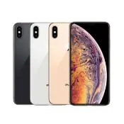 【Apple】B+級福利品 iPhone XS Max 256G 6.5吋