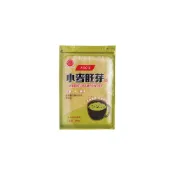 (店+)【金瑞益】小麥胚芽粉【粗】300g