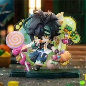 【RE】(免訂金) 預購27年7月 特典版 APEX 原神 幽夜綺想系列 Q版 基尼奇