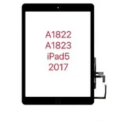 【3C品質驗證】適用ipad2 ipad3 ipad4 ipad5觸控屏手寫屏玻璃屏外屏手寫觸摸屏