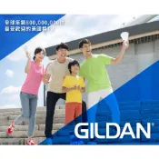 【PUPU SHOP】吉爾登 GILDAN 76000 圓領上衣 素T 服飾 T shirt 短袖 棉T 短袖 素T